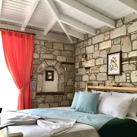Moranka Çeşme