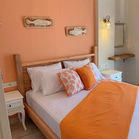 Hotel Moranka *
