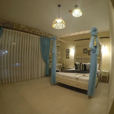 Hotel Moranka *