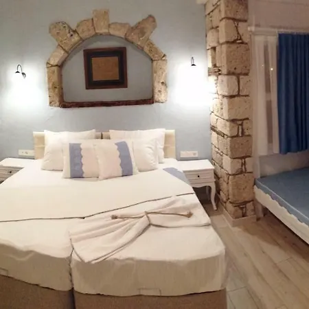 Moranka Hotel