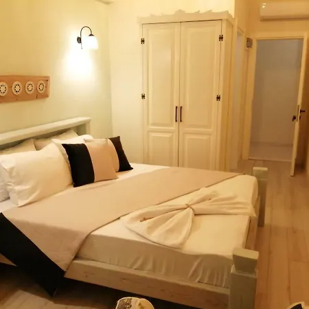 Hotel Moranka