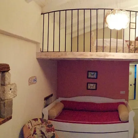 Hotel Moranka Cesme